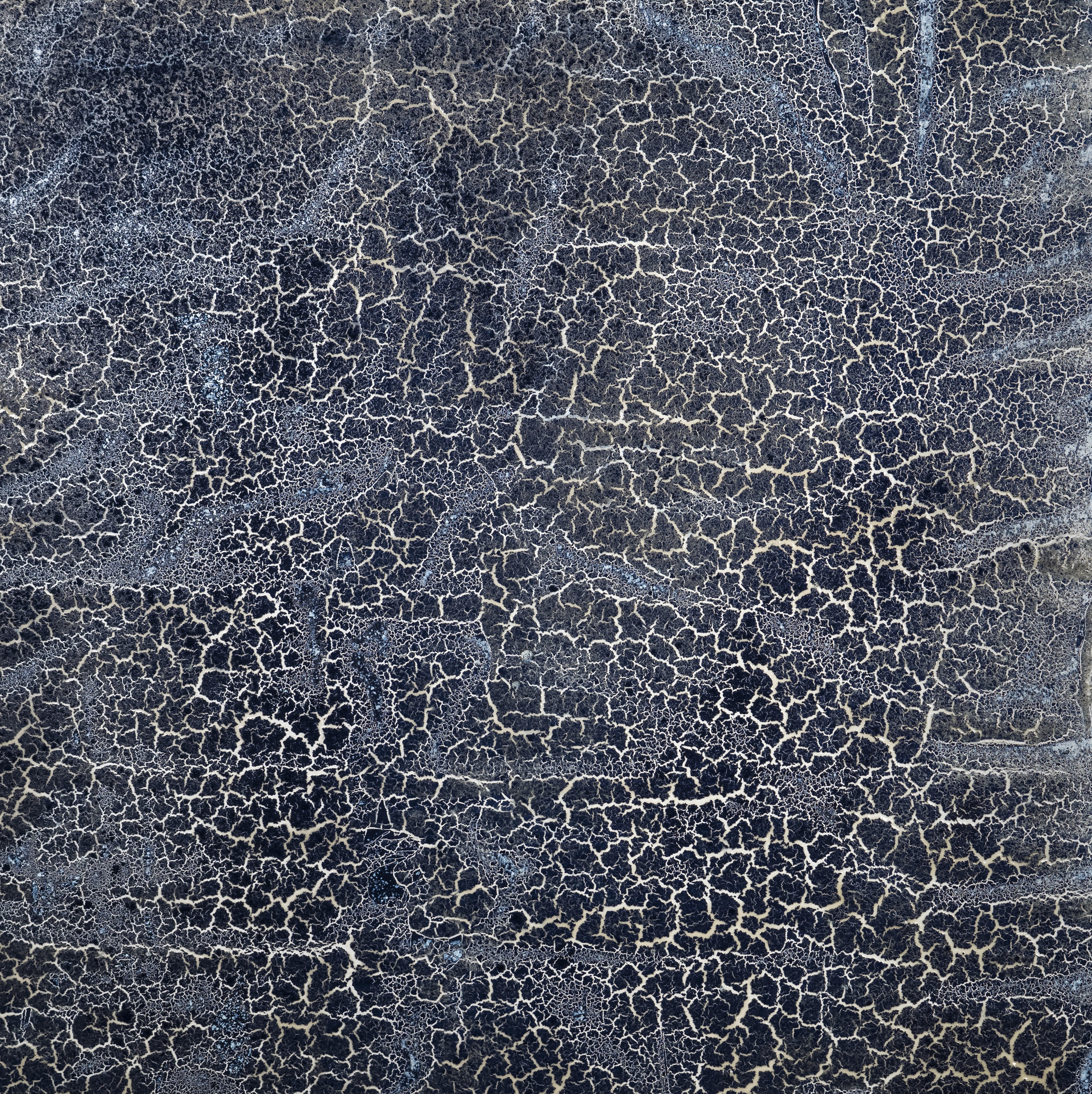 Bleu Monochrome (23 035 BM)